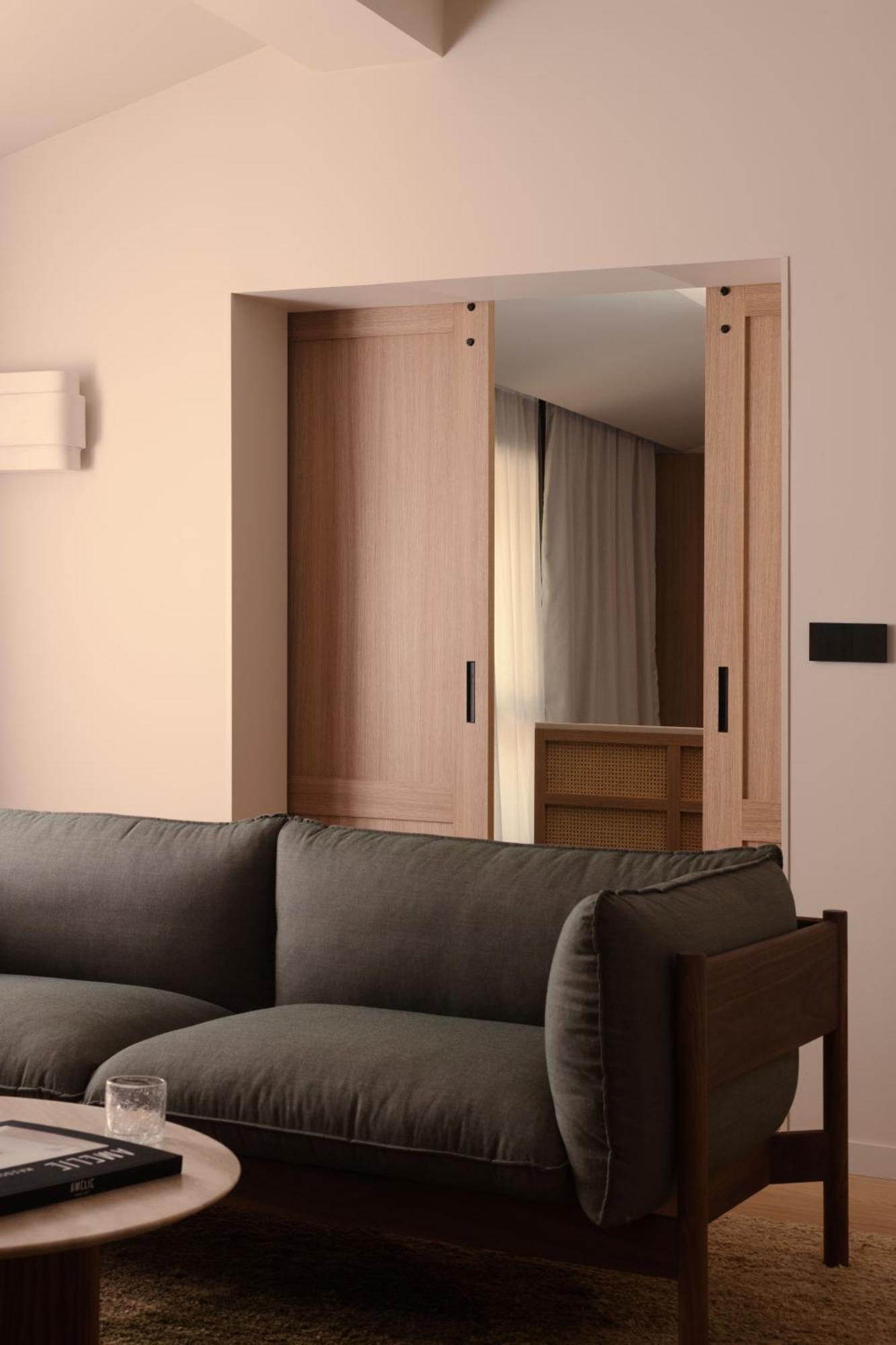 Hotel Parc Du Landreau เลแซร์บิเย ภายนอก รูปภาพ
